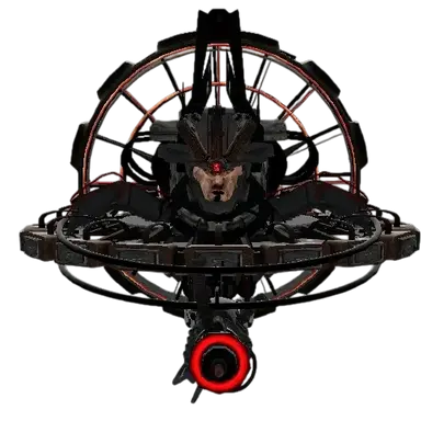 Profile image of ワスプロックイン