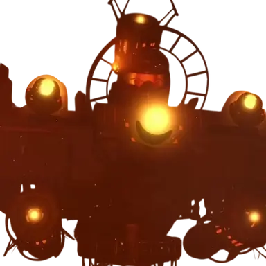 Profile image of オムニサイド