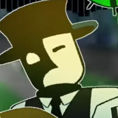 Profile image of アートフル