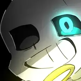 Profile image of サンズ
