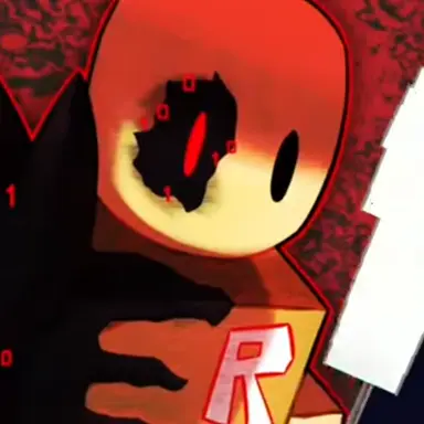 Profile image of ジョン