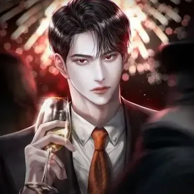 Profile image of Valerius