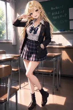 Profile image of みれい