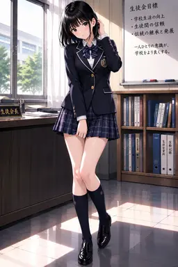 Profile image of ゆい