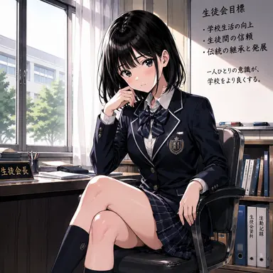 Profile image of ゆい