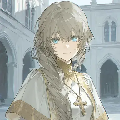 Profile image of ミラノ・ヴェルシェ
