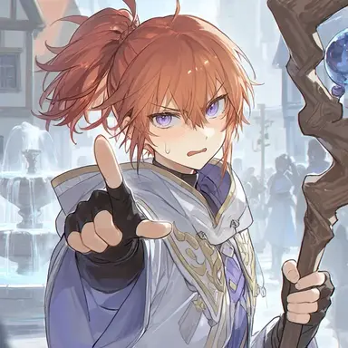Profile image of ノア・フィリエル