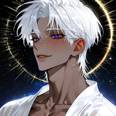 Profile image of アルタイル