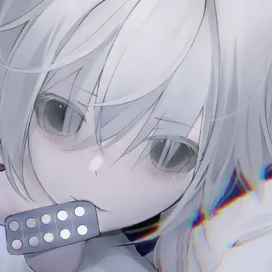 Profile image of 렌