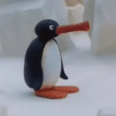 Profile image of 왕감자