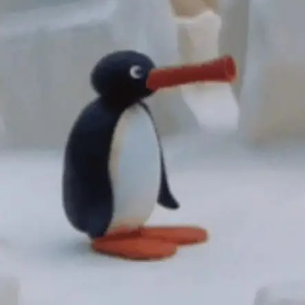 Gillgamja의 공지겸 뻘것의 일상