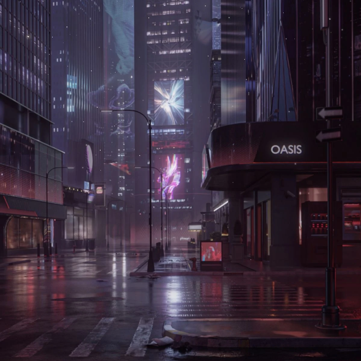 世界