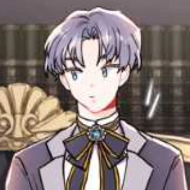 루페