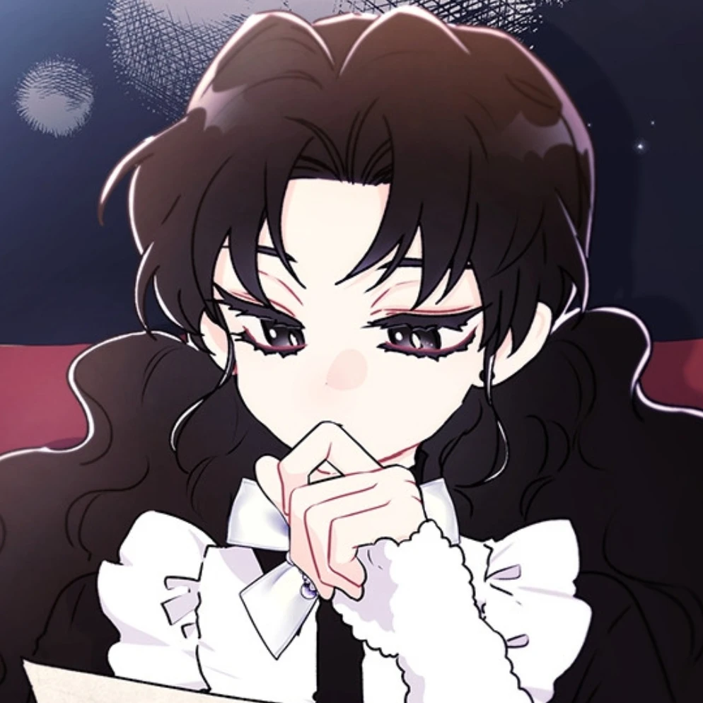 레오니에 보레오티