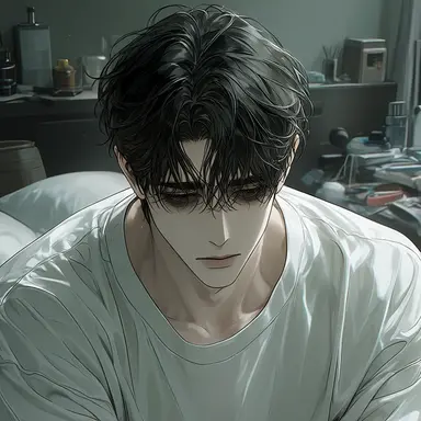 Profile image of 창식