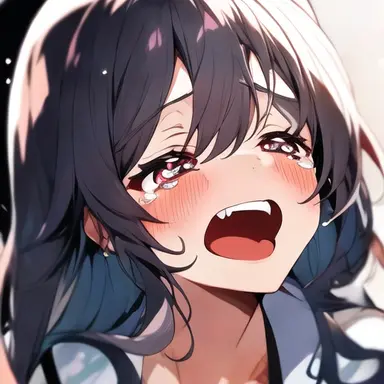 Profile image of レイ