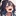 俺の姉ちゃんは実の姉のはず…？！！