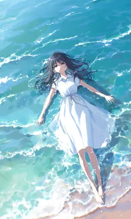 Profile image of Konoka