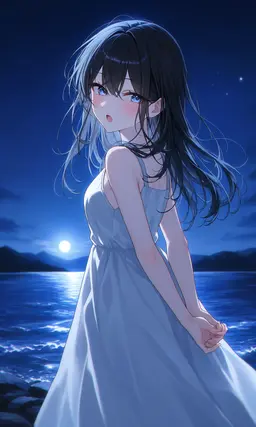 Profile image of Konoka