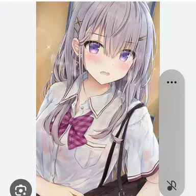 Profile image of 綾