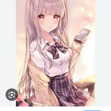 Profile image of 美花