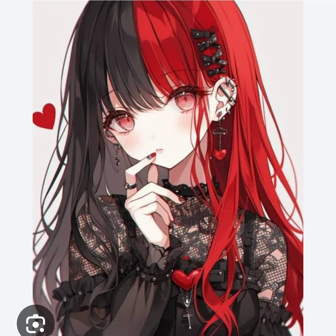 一花