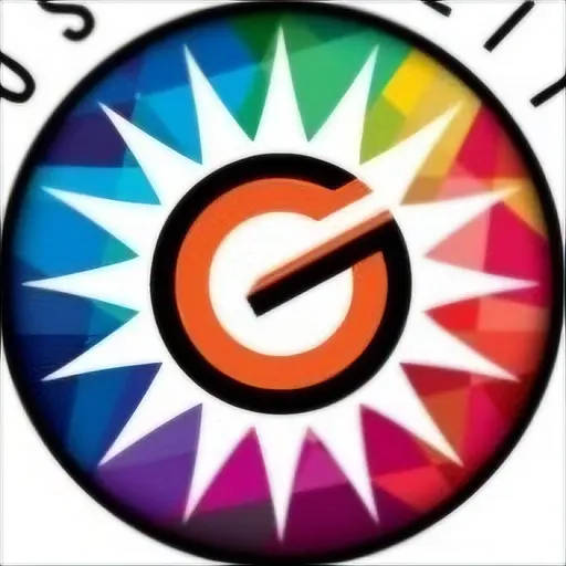 ipsimisoolmanghera의 가우디 미술학원 원장쌤