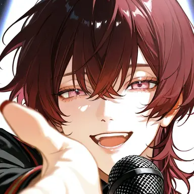 Profile image of サクラ