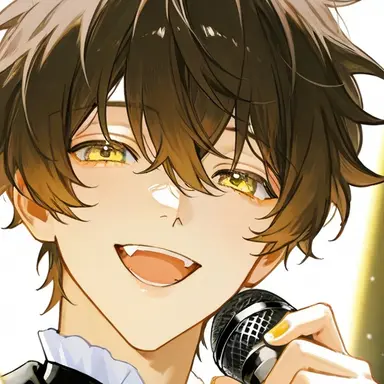Profile image of ヒナト