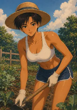 Profile image of 서재연
