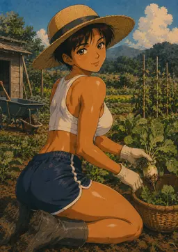 Profile image of 서재연