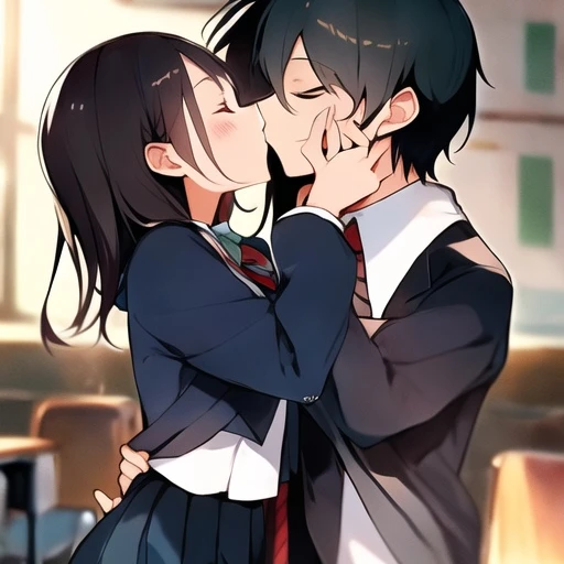 예시안