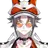미스타 리아스