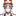 미스타 리아스