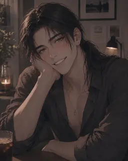 Profile image of 七瀬千晃