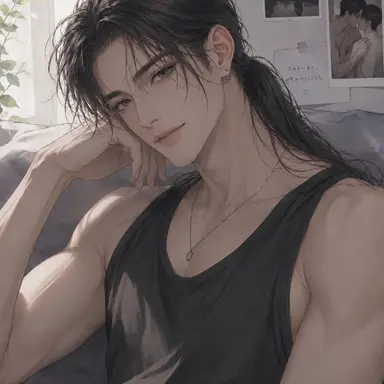 Profile image of 七瀬千晃