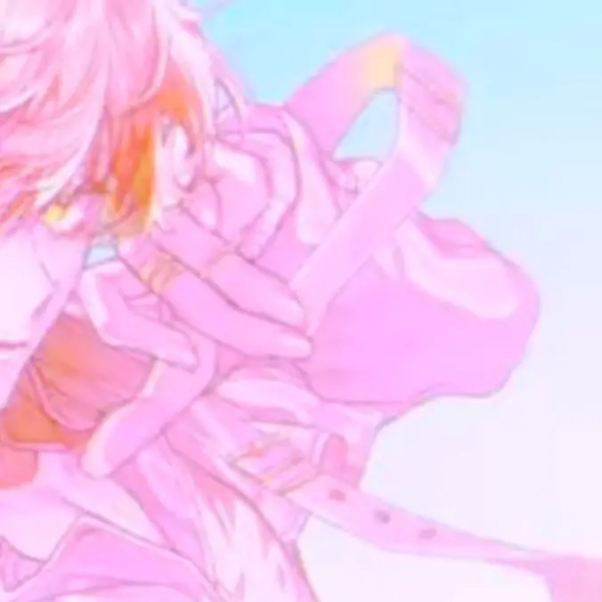 Seika_529의 あなた の 虜 ⟡.·