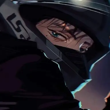 Profile image of 민도현