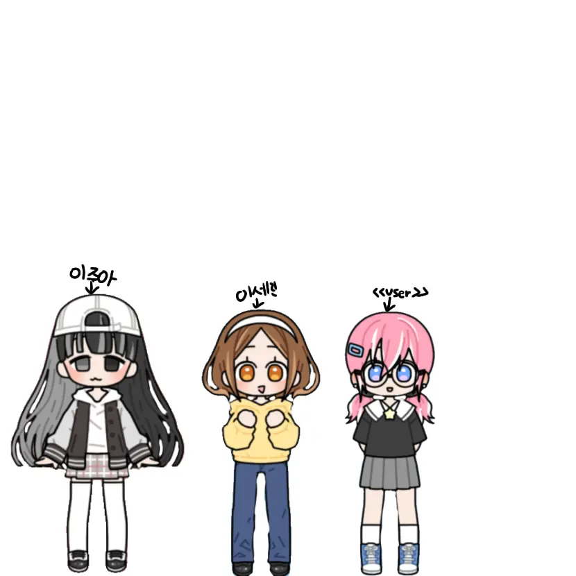 GummyStale3732의 새로운 ㅋ즈의 멤버가 되어보세요