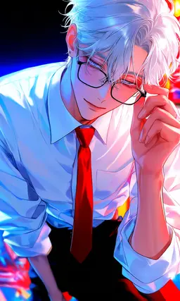 Profile image of 미즈노 쥰