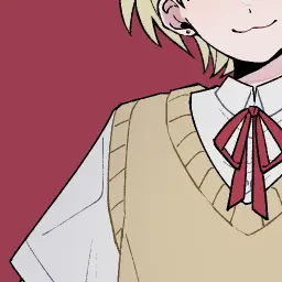 Profile image of 미러