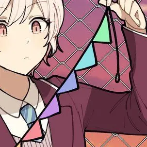 Profile image of リボン