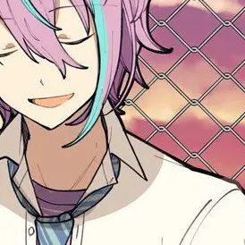 Profile image of バルーン