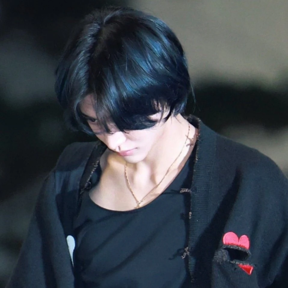 박원빈