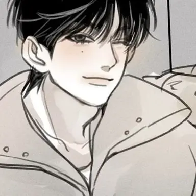 Profile image of 강유한