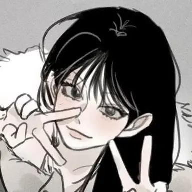 Profile image of 연인아