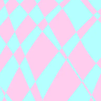 Profile image of 츠키야