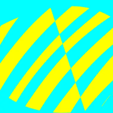 Profile image of 랜드