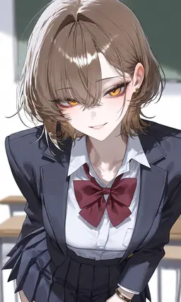 Profile image of 美玖