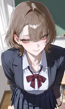 Profile image of 美玖
